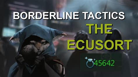 resort world stellaris|3.8 Stellaris Borderline Tactics .